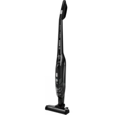 Bosch Dulkių siurblys - &scaron;luota Bosch BBHF220