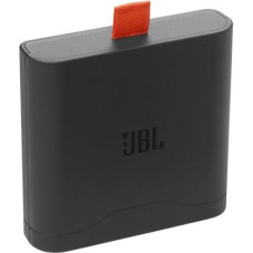 JBL PartyBox Stage 320 / Xtreme 4 - Spare Battery 400 Black EU