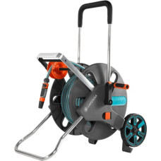 Gardena Vežimėlis su žarna Gardena CleverRoll L 18522-26, 967798501