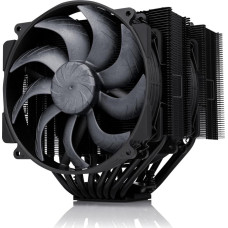 Noctua Chłodzenie CPU Noctua NH-D15 G2 chromax.black