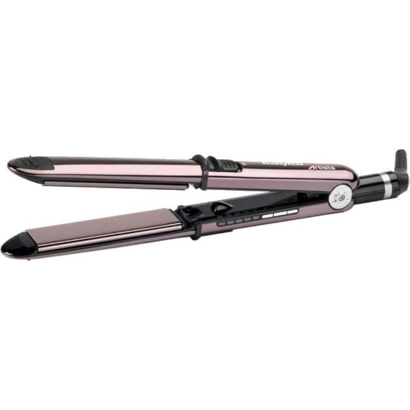 Babylisspro Prostownica BaBylissPRO Elipstyle BAB3500E