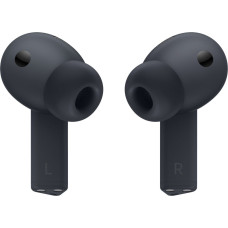 Samsung Słuchawki Samsung Galaxy Buds3 FE czarne (SM-R420NZK)