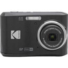 Kodak FZ45 czarny