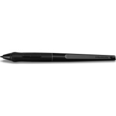Huion Tablet graficzny Huion Kamvas Pro 22 (2019)