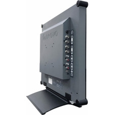 Ag Neovo Monitor AG Neovo SX-19G (SX9G0011E0100)
