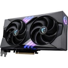 MSI Karta graficzna MSI GeForce RTX 5060 Ti Gaming OC 16GB GDDR7 DLSS4