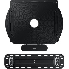 Samsung Samsung VG-ARAB43WMT