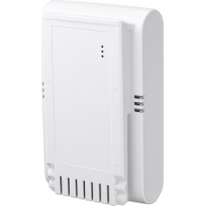Samsung Bateria do odkurzaczy Samsung VCA-SBT90E do Jet 70