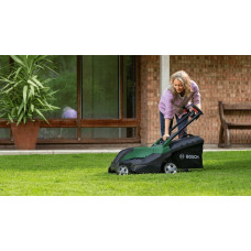Bosch Kosiarka elektryczna Bosch  AdvancedRotak 44-750