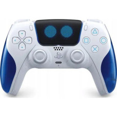 Sony Pad Sony PlayStation 5 DualSense Astro Bot
