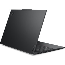 Lenovo Laptop Lenovo Laptop Lenovo ThinkPad E16 Gen 3 22AY006WPB Ultra 5 226V 16'' WUXGA 16GB 512SSD Int W11Pro