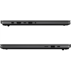 Asus Laptop Asus ASUS ROG Zephyrus G14 Ryzen AI 9 465 14'' 3K 120Hz OLED 32GB 1000SSD RTX5060 DLSS 4