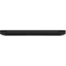 Lenovo Laptop Lenovo ThinkPad T14 Gen 7 (Intel) Copilot+ PC Intel Core Ultra 5 325 Laptop 35,6 cm (14'') WUXGA 32 GB LPDDR5x-SDRAM 512 GB SSD Wi-Fi 7 (802.11be) Windows 11 Pro Skandynawia Czarny (21WN0054MX)