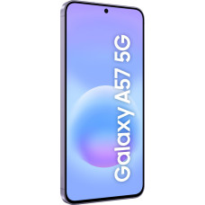 Samsung Smartfon Samsung Galaxy A57 5G A576B 8GB 128GB awesome lilac