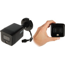 Dahua IP CAMERA DAHUA IPC-HFW1639TC-A-IL-0280B-S6