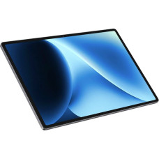 Chuwi HiPad X Pro 4G LTE-TDD & LTE-FDD 128 GB 26.7 cm (10.5") 6 GB Wi-Fi 5 (802.11ac) Android 12 Grey