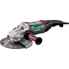 Metabo Szlifierka Metabo Szlifierka kątowa 230mm 606482000