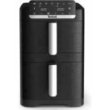 Tefal Kar&scaron;to oro gruzdintuvė Tefal EY7528E0