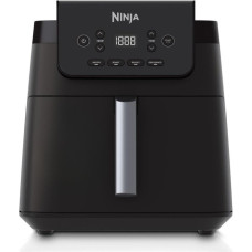 Ninja Frytkownica beztłuszczowa Ninja AF170EU