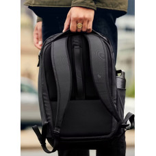 Northfinder Plecak NorthFinder Bellroy Transit Workpack 2nd ed. - plecak 20L z kieszenią na laptop (black)