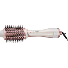Adler hair dryer AD 2027