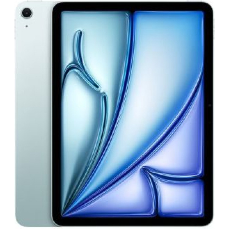 Apple iPad Air 11.0 (2025) Wi-Fi 128GB Blue EU MC9X4