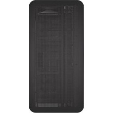 Endorfy Aquarius 8000 Corona case
