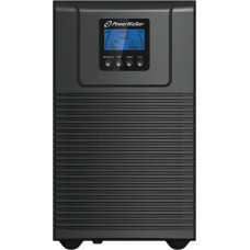 Powerwalker UPS PowerWalker VFI 2000 TGB (10122099)