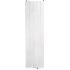 Stelrad Grzejnik Vertex Style typ 22 700x2000mm 2772W (VS-22/200/070)
