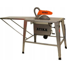 Atika Pilarka tarczowa Atika HT 315 2000 W 315 mm