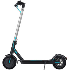 Motus Hulajnoga elektryczna Motus Scooty 8.5