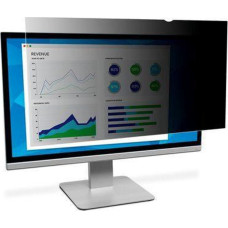 3M Filtr 3M Privacy Filter Dell U3415W