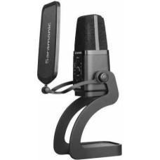 Saramonic Mikrofon Saramonic SR-MV7000