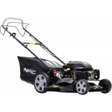 NAC Kosiarka spalinowa NAC LS46-146-H-NG