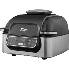 Ninja Frytkownica beztłuszczowa Ninja AG301EU