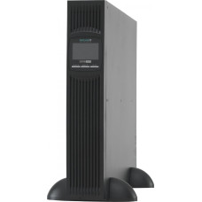 Online Usv Systeme UPS Online USV Systeme Zinto 2000VA