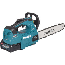 Makita Piła łańcuchowa Makita UC003GZ01 40 V 30 cm