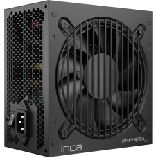 Inca Zasilacz Inca Zasilacz IPS-1050XN