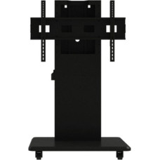 Dahua Technology Uchwyt na TV DHI-PKC-MS0B 75''