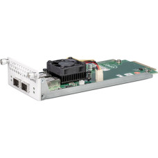 Lancom Systems Moduł SFP LANCOM Systems UF Extension Module 2x 10G SFP+ (UF-X60)