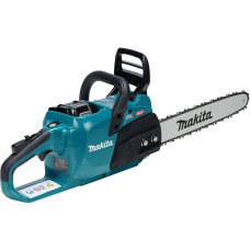 Makita Piła łańcuchowa Makita UC026GT101 40 V 40 cm