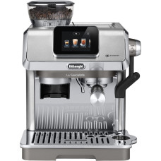Delonghi De'Longhi La Specialista Touch EC9455.M srebrny
