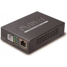 Planet Media konwerter VC-231GP VDSL2 1000BASE-T (Z28005)