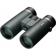 Pentax Lornetka Pentax Lornetka, SD 10x42 ED, , 62894, czarny