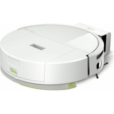 Irobot Robot sprzątający iRobot Roomba 205 DustCompactor Robot vacuum cleaner with floor cleaning - White