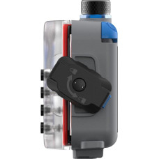 Sealife SportDiver S (SL408) Unterwassergeh&auml;use Smartphone