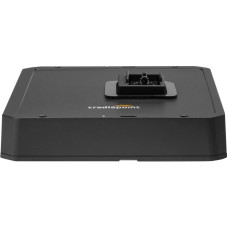 Cradlepoint R1900 Managed Accessory Modular