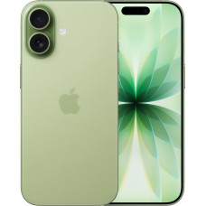 Apple iPhone 17 512GB Szałwia