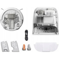 DJI Robot sprzątający DJI Robot sprzątający Romo P