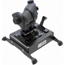 Xmount Joystick xMount Virpil Controls CDT-VMAX Throttle Regulator